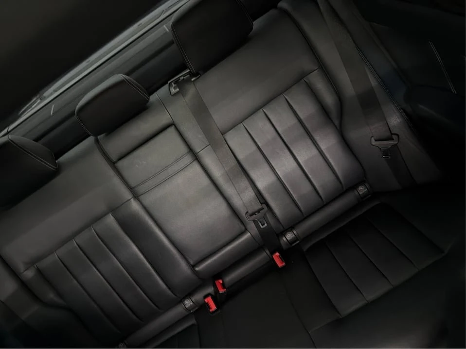 2015 Mercedes-Benz W212 E-Class - Image 14 of 20