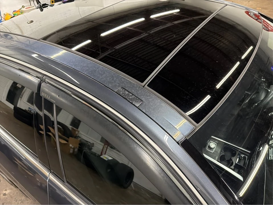 2015 Mercedes-Benz W212 E-Class - Image 10 of 20