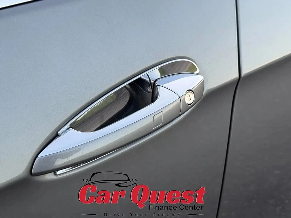 2015 Mercedes-Benz W212 E-Class - Image 12 of 20