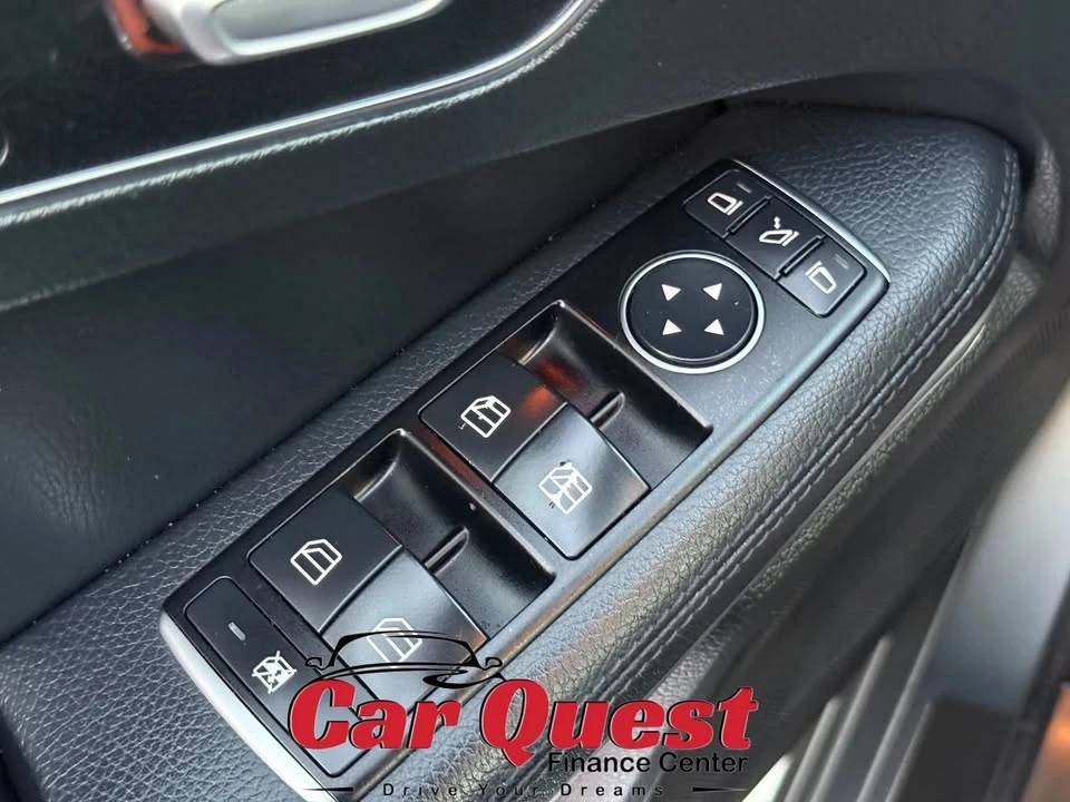 2015 Mercedes-Benz W212 E-Class - Image 20 of 20