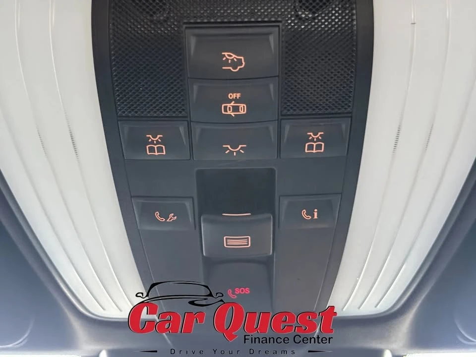 2015 Mercedes-Benz W212 E-Class - Image 17 of 20