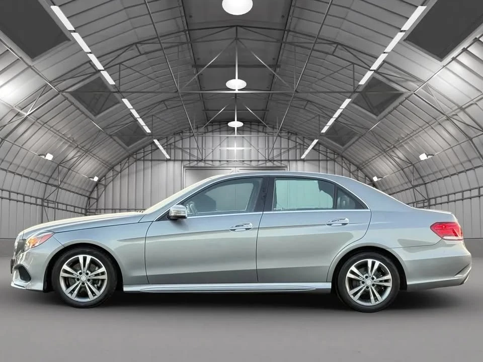2015 Mercedes-Benz W212 E-Class - Image 5 of 20