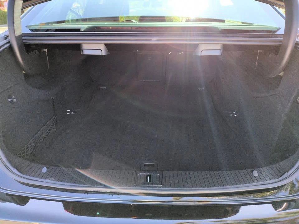 2015 Mercedes-Benz W212 E-Class - Image 16 of 20