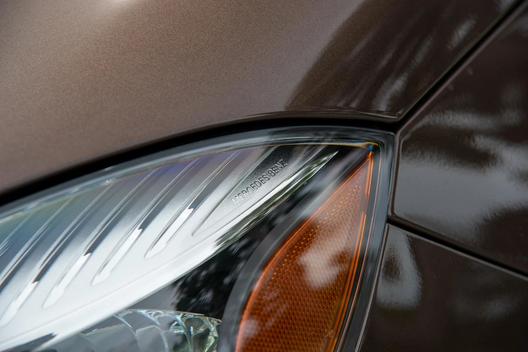 2015 Mercedes-Benz W212 E-Class - Image 19 of 31