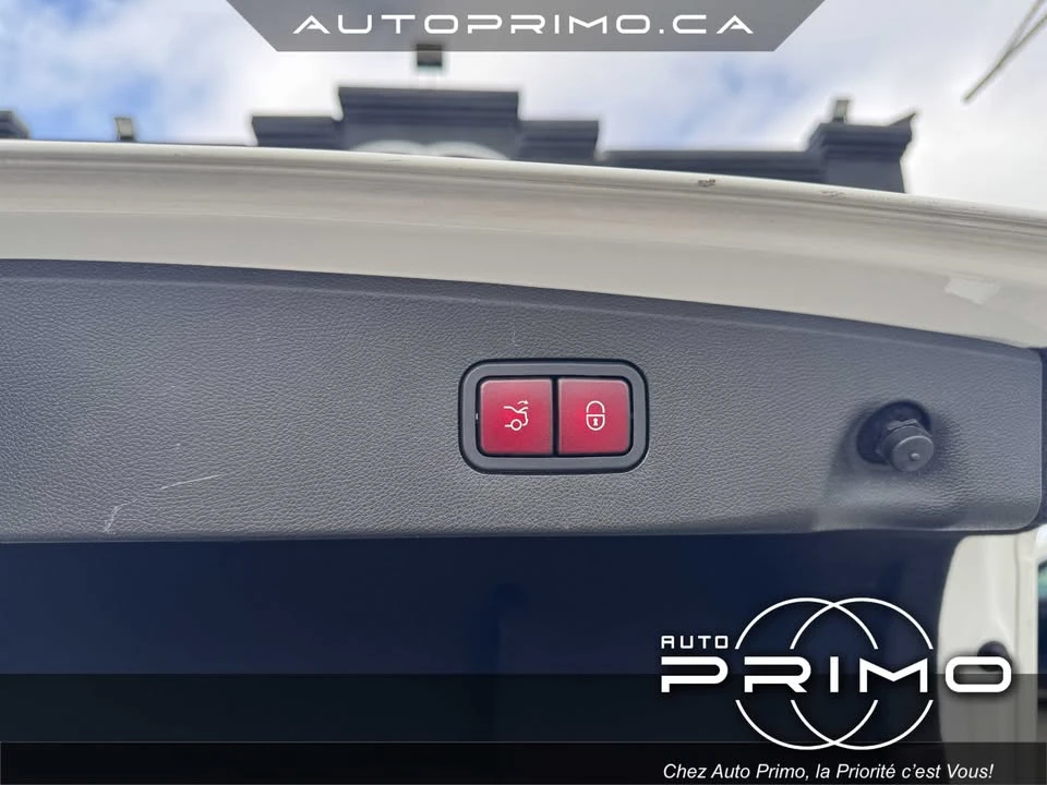 2015 Mercedes-Benz W212 E-Class - Image 19 of 20