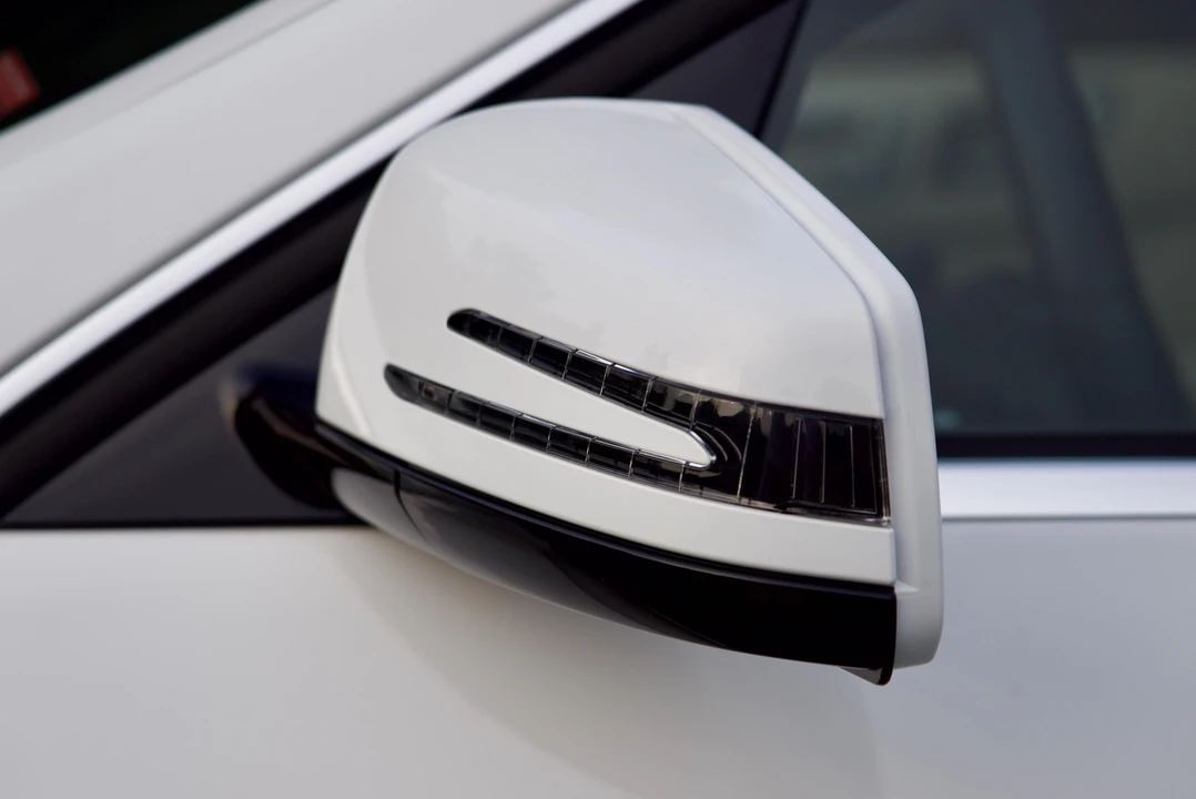 2015 Mercedes-Benz W212 E-Class - Image 22 of 31