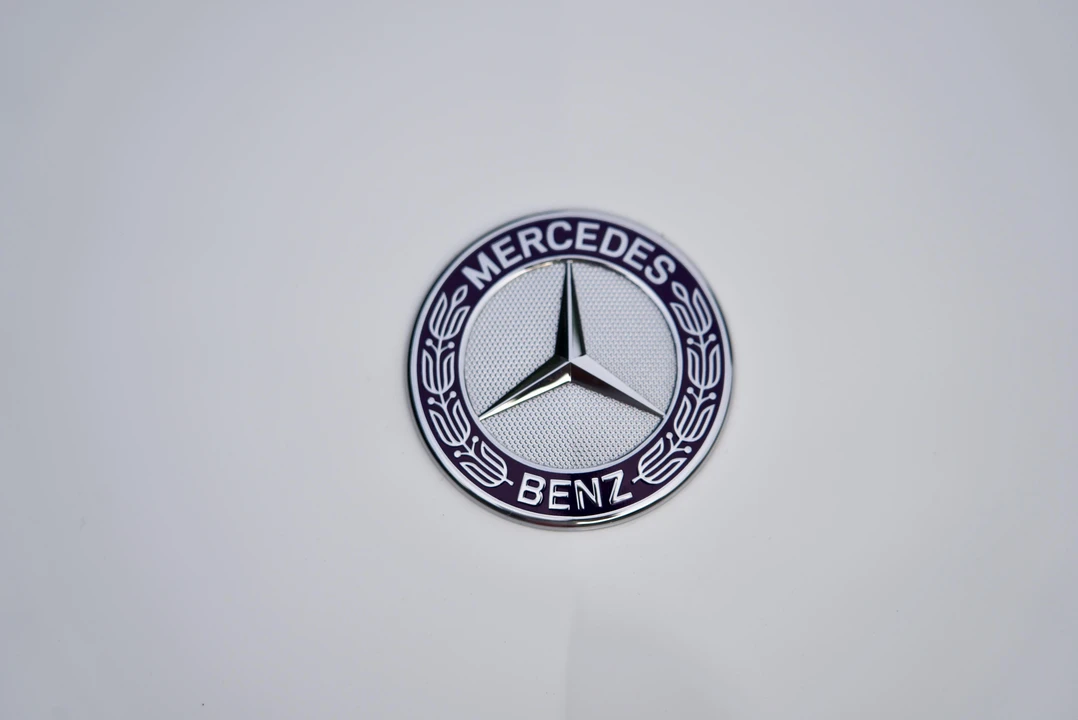 2015 Mercedes-Benz W212 E-Class - Image 16 of 31