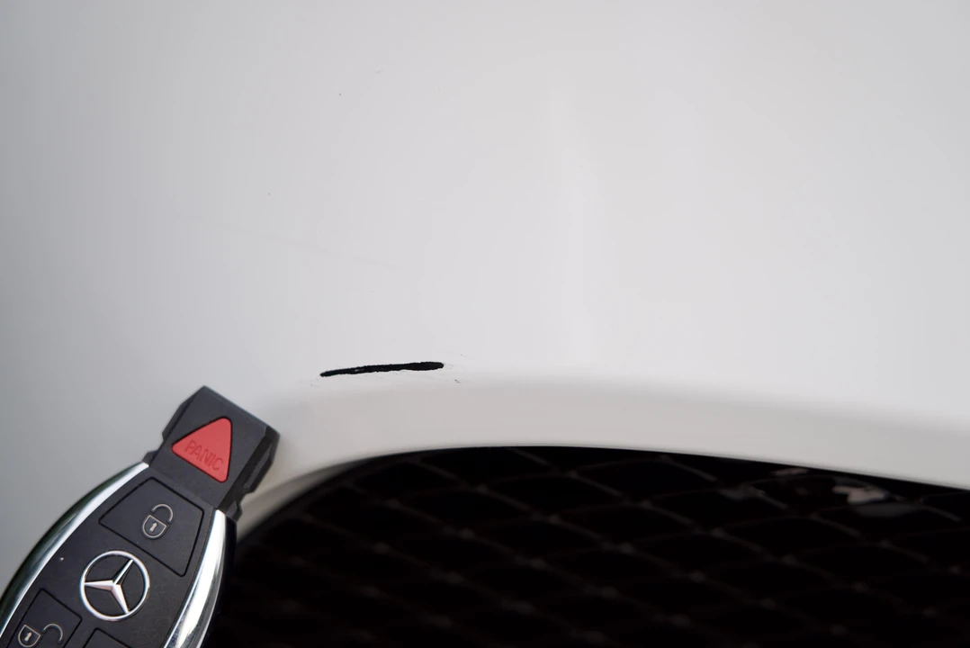 2015 Mercedes-Benz W212 E-Class - Image 11 of 31