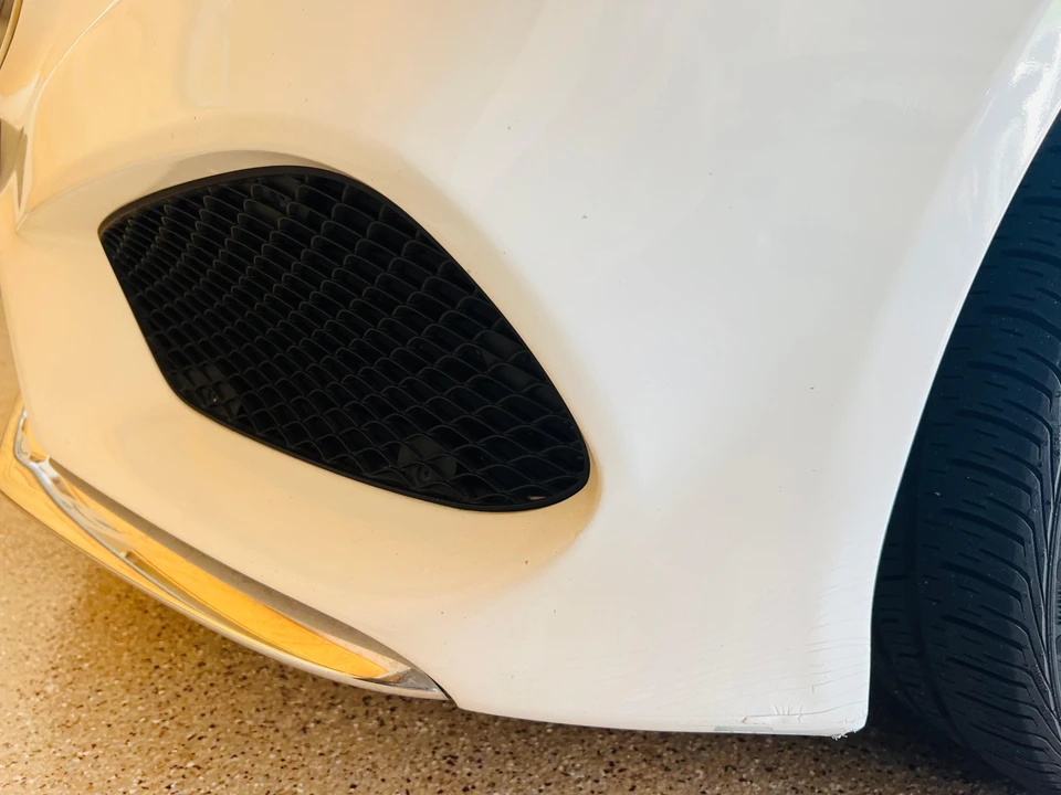 2015 Mercedes-Benz W212 E-Class - Image 27 of 31