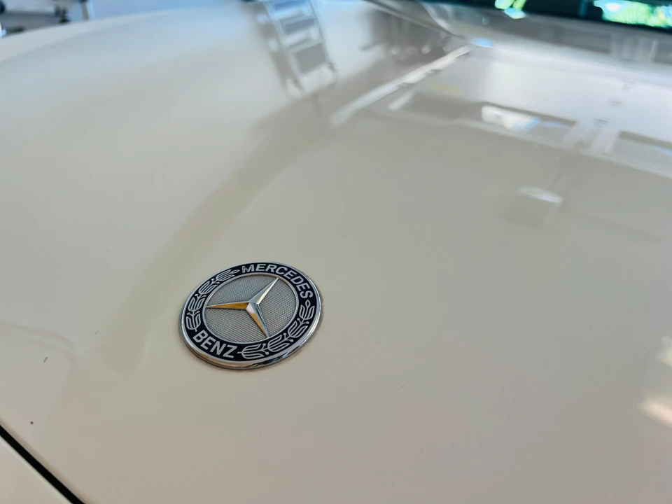 2015 Mercedes-Benz W212 E-Class - Image 26 of 31