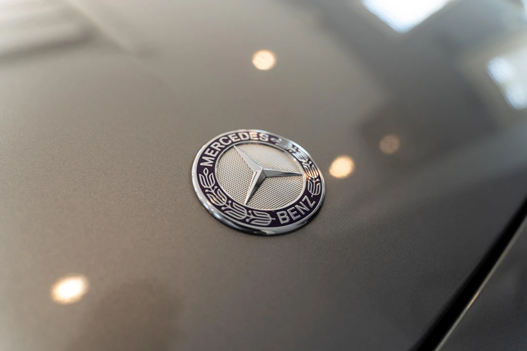 2015 Mercedes-Benz W212 E-Class - Image 17 of 31