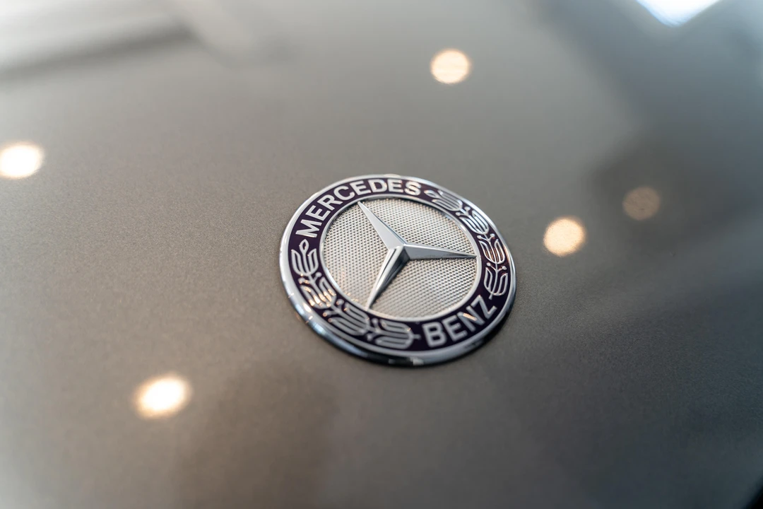 2015 Mercedes-Benz W212 E-Class - Image 18 of 31