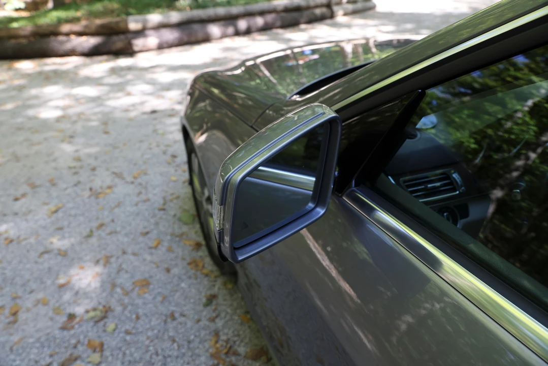 2015 Mercedes-Benz W212 E-Class - Image 27 of 31
