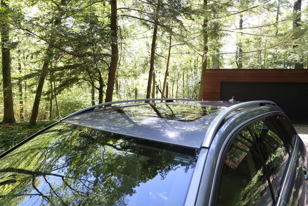 2015 Mercedes-Benz W212 E-Class - Image 24 of 31