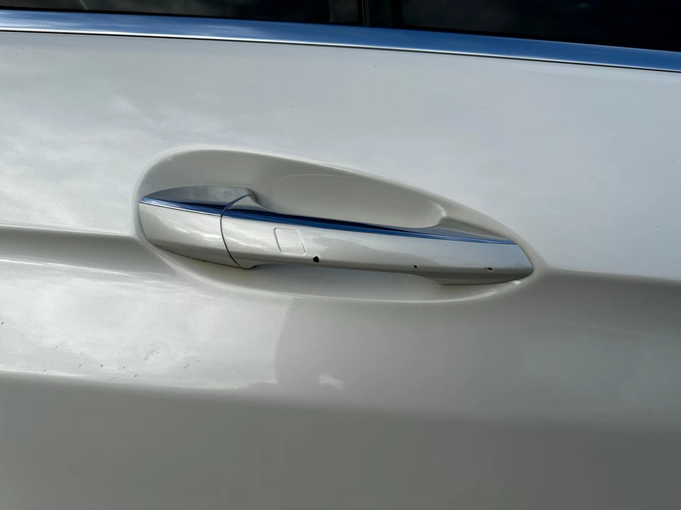 2015 Mercedes-Benz W212 E-Class - Image 26 of 31