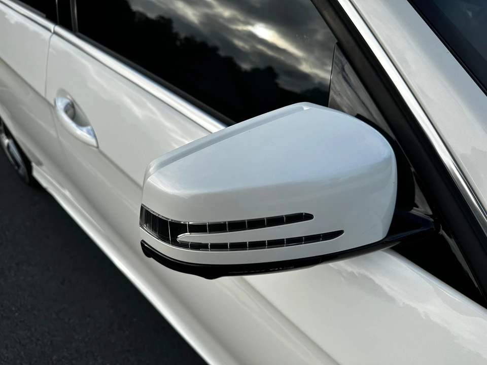 2015 Mercedes-Benz W212 E-Class - Image 22 of 31