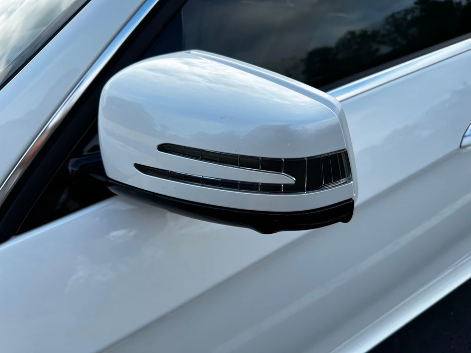 2015 Mercedes-Benz W212 E-Class - Image 13 of 31