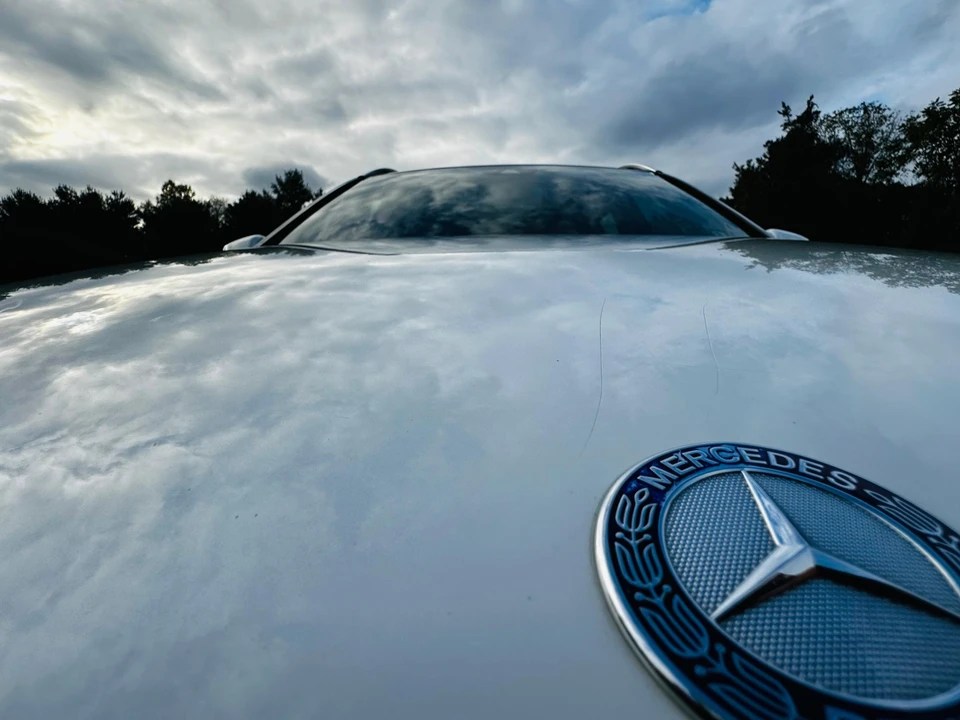 2015 Mercedes-Benz W212 E-Class - Image 24 of 31