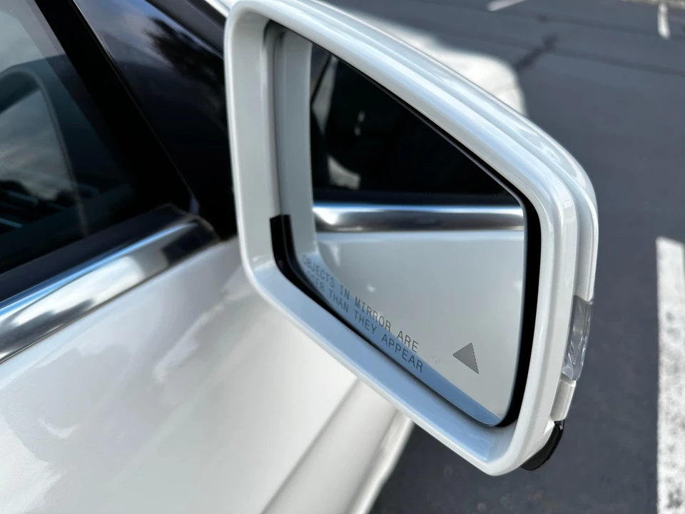 2015 Mercedes-Benz W212 E-Class - Image 21 of 31