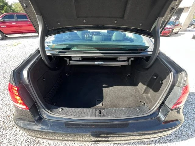 2015 Mercedes-Benz W212 E-Class - Image 14 of 18