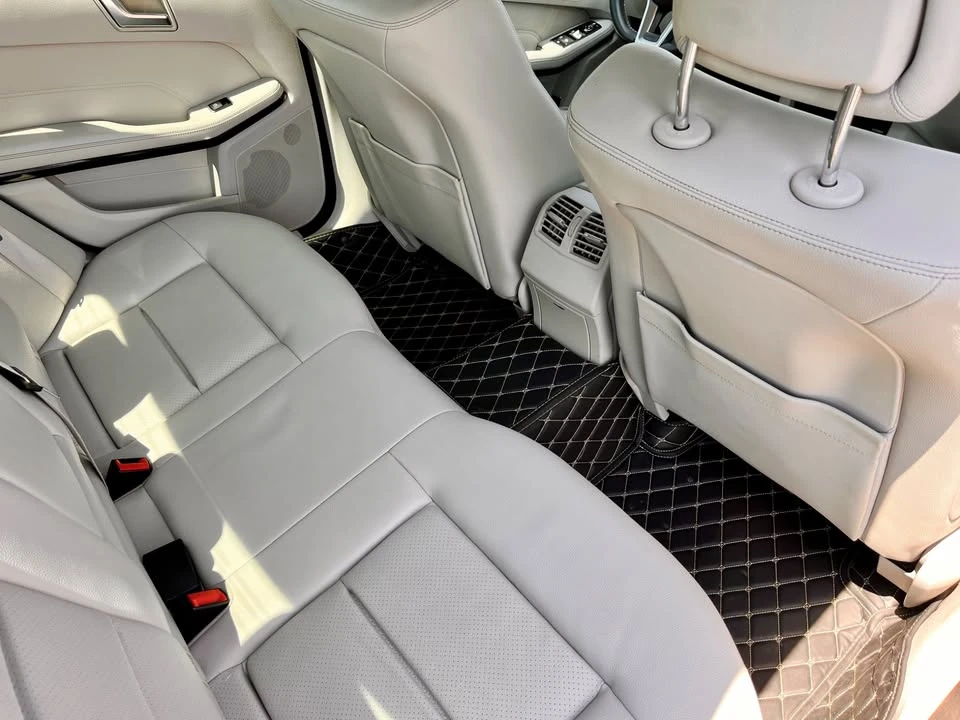 2015 Mercedes-Benz W212 E-Class - Image 15 of 18