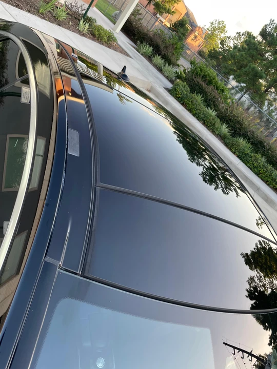 2015 Mercedes-Benz C207/A207 E-Class Coupe & Convertible - Image 29 of 31