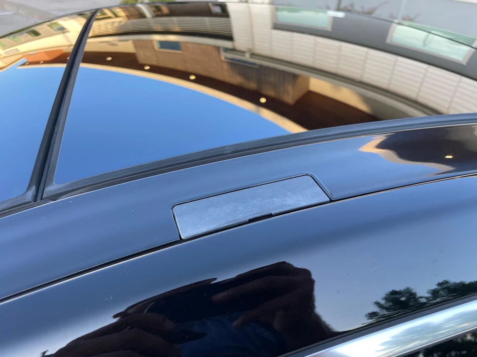 2015 Mercedes-Benz C207/A207 E-Class Coupe & Convertible - Image 26 of 31