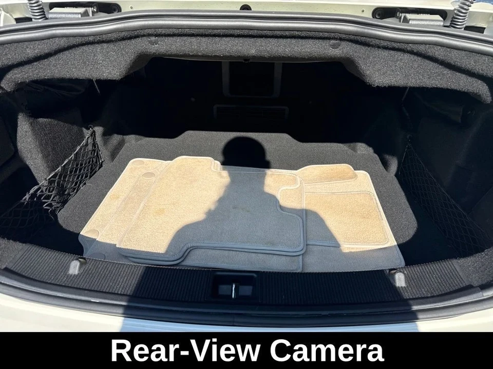 2015 Mercedes-Benz W212 E-Class - Image 16 of 21