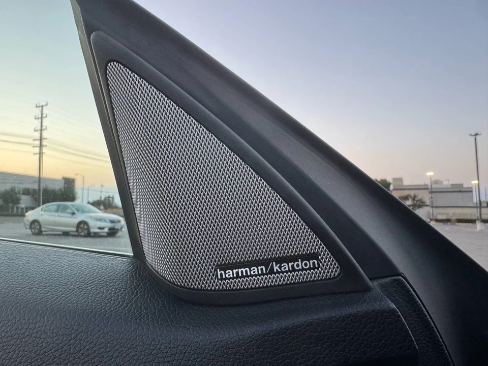 2015 Mercedes-Benz W212 E-Class - Image 15 of 15