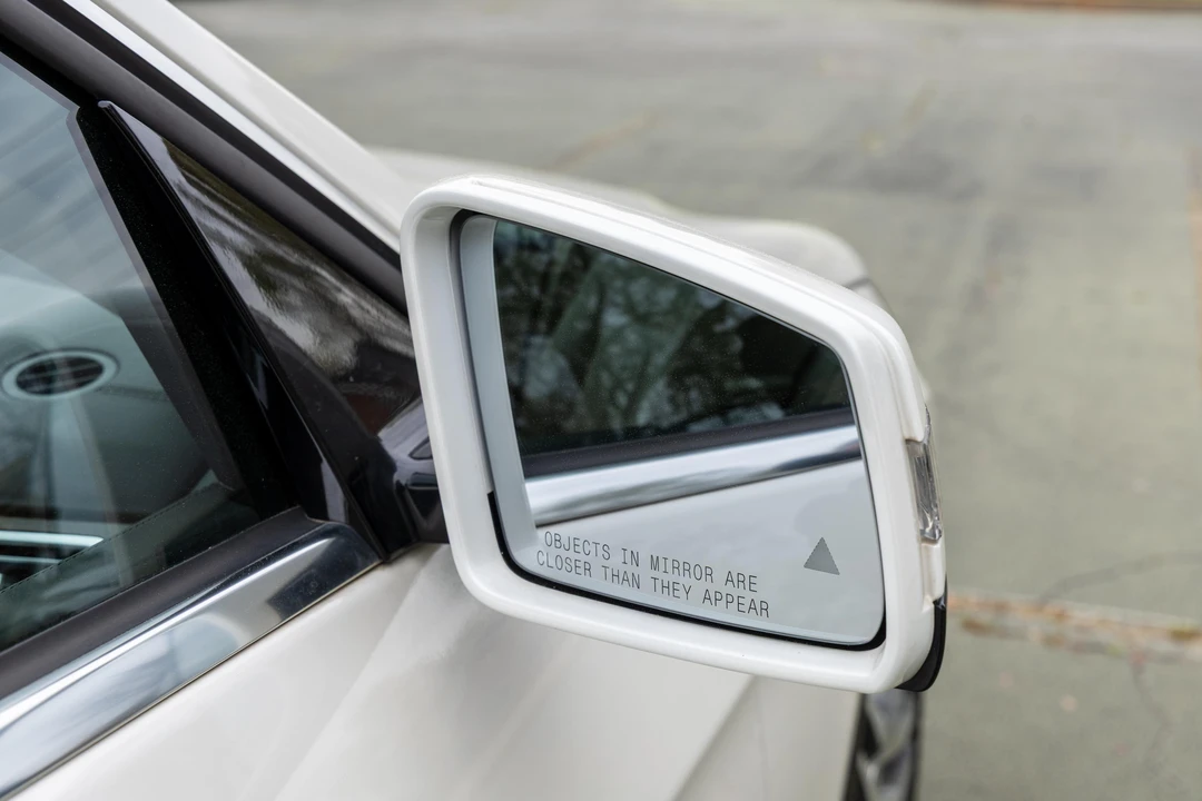 2015 Mercedes-Benz W212 E-Class - Image 16 of 31