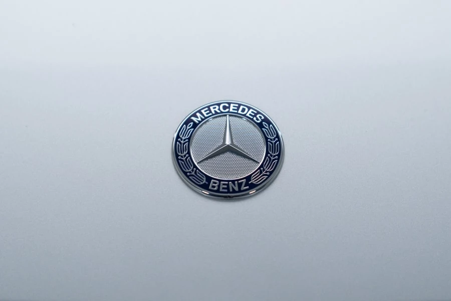 2015 Mercedes-Benz W212 E 63 AMG - Image 9 of 31