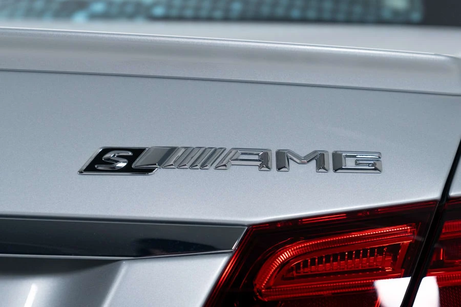 2015 Mercedes-Benz W212 E 63 AMG - Image 27 of 31
