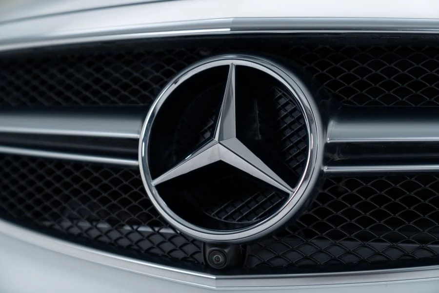 2015 Mercedes-Benz W212 E 63 AMG - Image 17 of 31