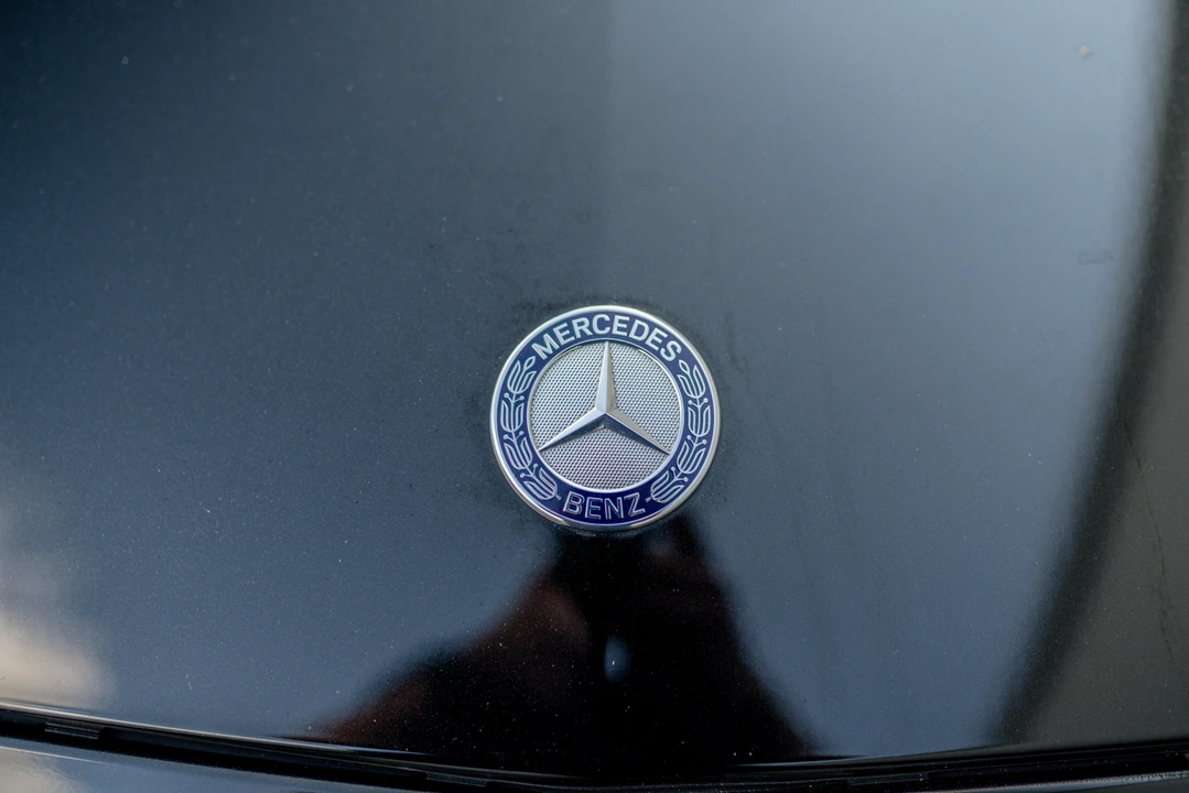 2015 Mercedes-Benz W212 E 63 AMG - Image 17 of 31
