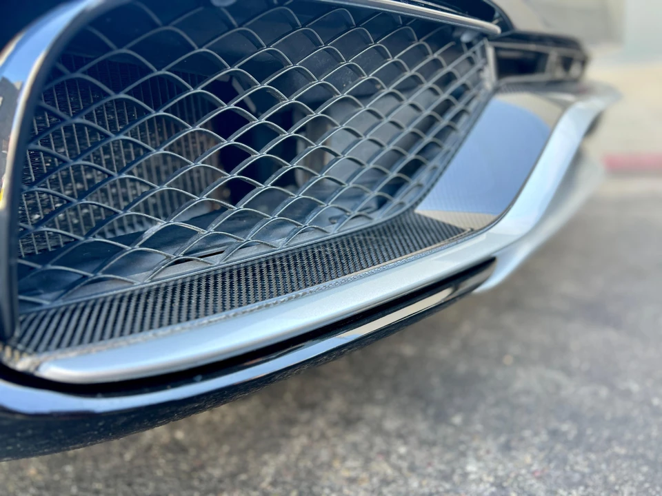 2015 Mercedes-Benz W212 E 63 AMG - Image 17 of 31