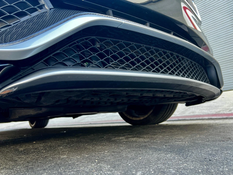 2015 Mercedes-Benz W212 E 63 AMG - Image 19 of 31