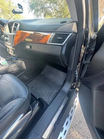 2015 Mercedes-Benz X166 GL-Class/GLS - Image 14 of 21