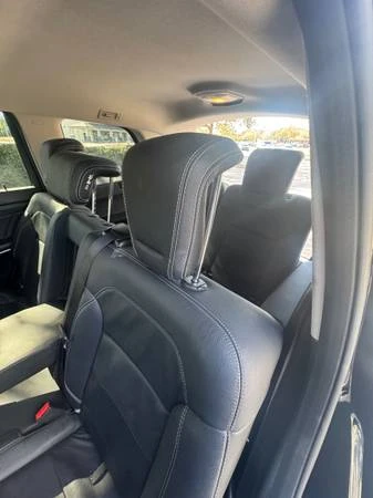2015 Mercedes-Benz X166 GL-Class/GLS - Image 16 of 21