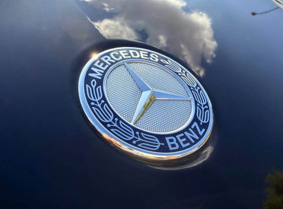 2015 Mercedes-Benz X166 GL-Class/GLS - Image 9 of 20
