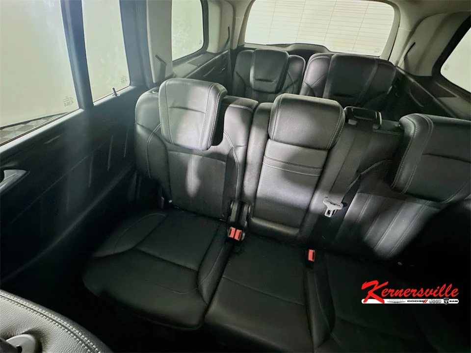 2015 Mercedes-Benz X166 GL-Class/GLS - Image 12 of 21