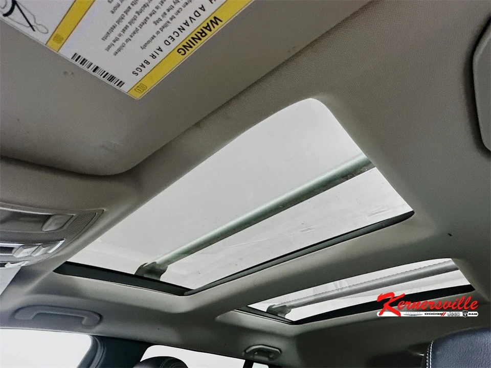 2015 Mercedes-Benz X166 GL-Class/GLS - Image 21 of 21