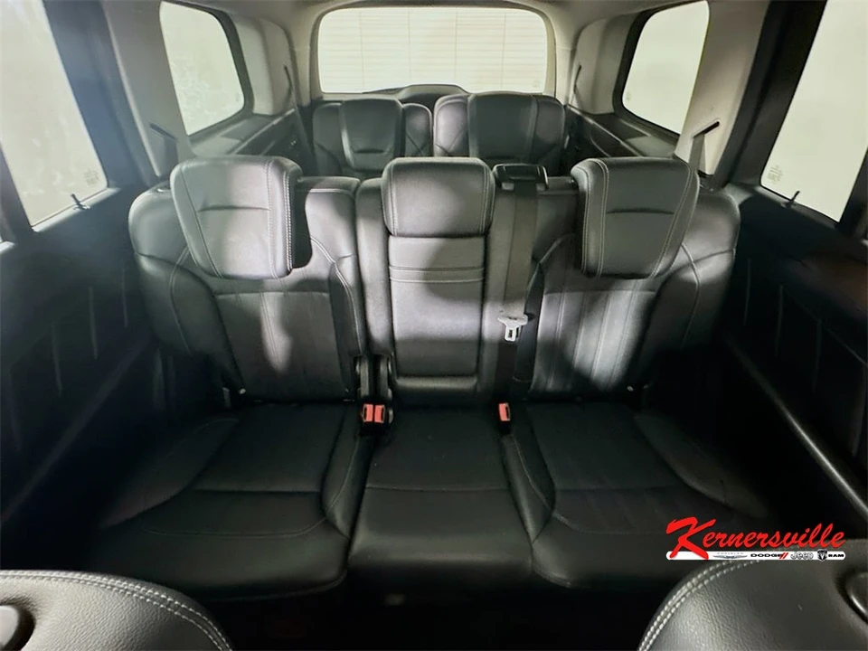 2015 Mercedes-Benz X166 GL-Class/GLS - Image 13 of 21