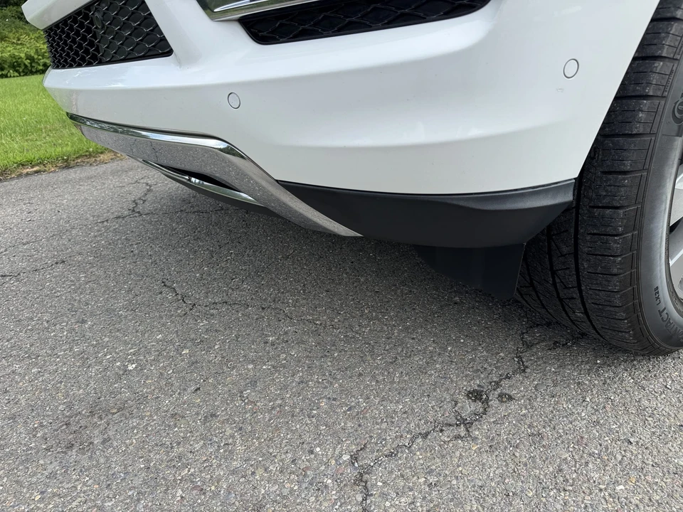 2015 Mercedes-Benz X166 GL 63 & GLS 63 AMG - Image 17 of 31