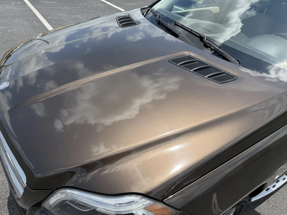 2015 Mercedes-Benz X166 GL-Class/GLS - Image 17 of 31