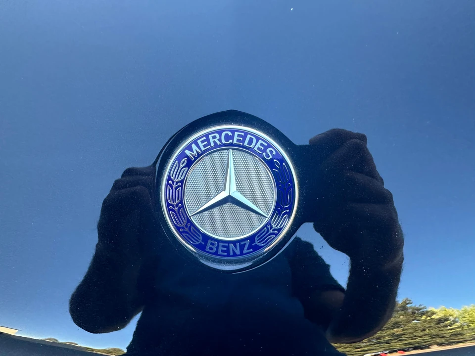 2015 Mercedes-Benz X166 GL-Class/GLS - Image 18 of 31