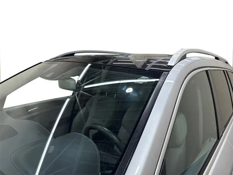 2015 Mercedes-Benz X166 GL-Class/GLS - Image 12 of 12