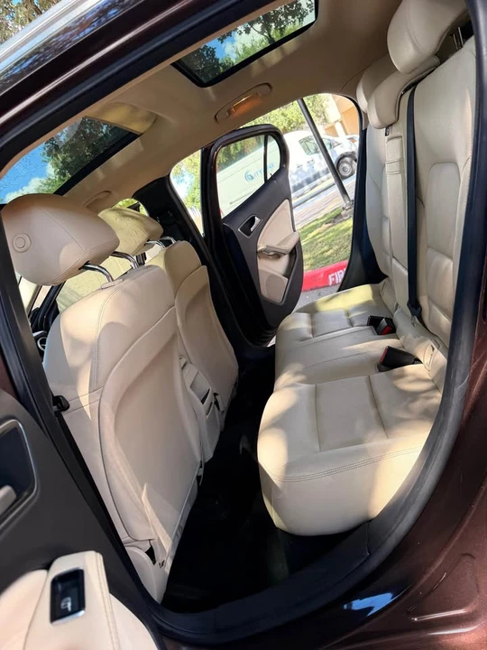 2015 Mercedes-Benz X156 GLA - Image 20 of 20