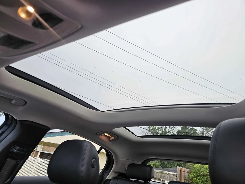 2015 Mercedes-Benz X156 GLA - Image 13 of 16