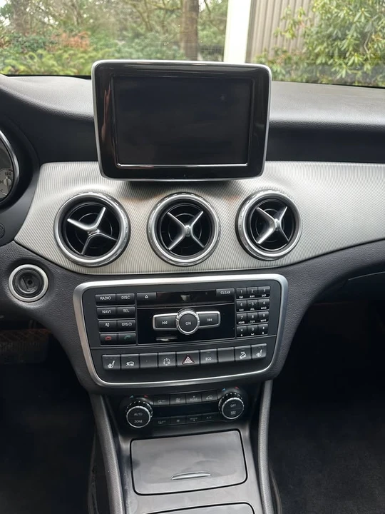 2015 Mercedes-Benz X156 GLA - Image 15 of 15