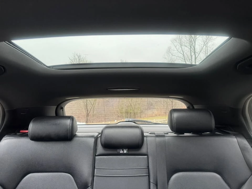 2015 Mercedes-Benz X156 GLA - Image 13 of 16
